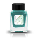 Tono & Lims Ink Bottle (30ml) - Earth Contact Line