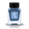 Tono & Lims Ink Bottle (30ml) - Earth Contact Line