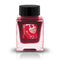 Tono & Lims Ink Bottle (30ml) - Earth Contact Line