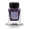 Tono & Lims Ink Bottle (30ml) - Earth Contact Line