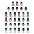 Tono & Lims Ink Bottle (30ml) - Earth Contact Line