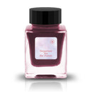 Tono & Lims Ink Bottle (30ml) - Flower Memories
