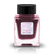 Tono & Lims Ink Bottle (30ml) - Flower Memories