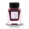 Tono & Lims Ink Bottle (30ml) - Flower Memories