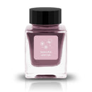 Tono & Lims Ink Bottle (30ml) - Flower Memories