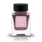 Tono & Lims Ink Bottle (30ml) - Flower Memories