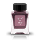 Tono & Lims Ink Bottle (30ml) - Flower Memories
