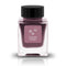 Tono & Lims Ink Bottle (30ml) - Flower Memories