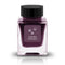 Tono & Lims Ink Bottle (30ml) - Flower Memories