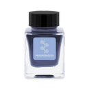 Tono & Lims Ink Bottle (30ml) - Flower Memories