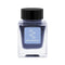 Tono & Lims Ink Bottle (30ml) - Flower Memories