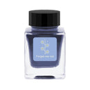 Tono & Lims Ink Bottle (30ml) - Flower Memories