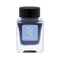 Tono & Lims Ink Bottle (30ml) - Flower Memories
