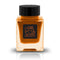 Tono & Lims Ink Bottle (30ml) - Friendship