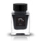 Tono & Lims Ink Bottle (30ml) - Friendship