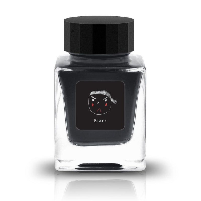 Tono & Lims Ink Bottle (30ml) - Friendship