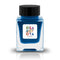 Tono & Lims Ink Bottle (30ml) - Friendship