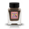 Tono & Lims Ink Bottle (30ml) - Friendship