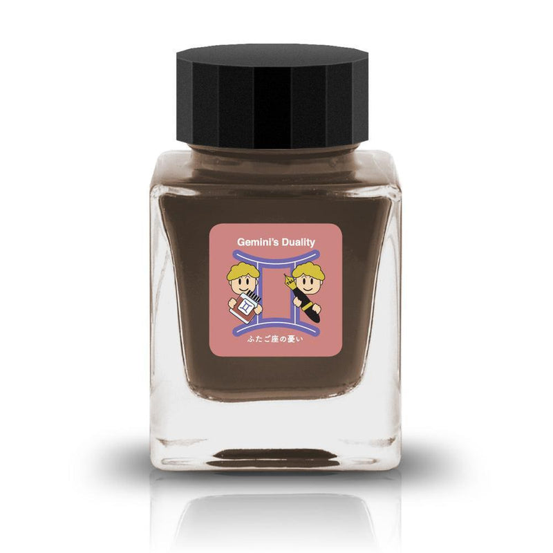 Tono & Lims Ink Bottle (30ml) - Friendship
