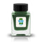 Tono & Lims Ink Bottle (30ml) - Friendship