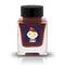 Tono & Lims Ink Bottle (30ml) - Friendship