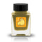 Tono & Lims Ink Bottle (30ml) - Friendship