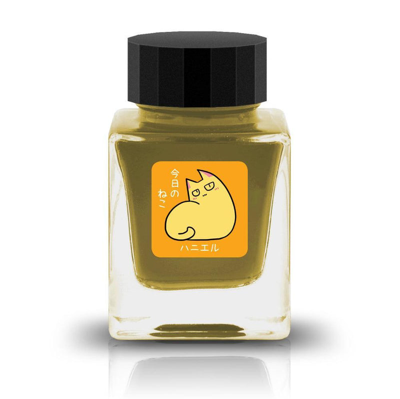 Tono & Lims Ink Bottle (30ml) - Friendship