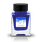 Tono & Lims Ink Bottle (30ml) - Friendship