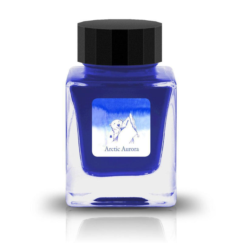 Tono & Lims Ink Bottle (30ml) - Friendship