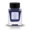 Tono & Lims Ink Bottle (30ml) - Friendship