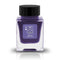 Tono & Lims Ink Bottle (30ml) - Friendship