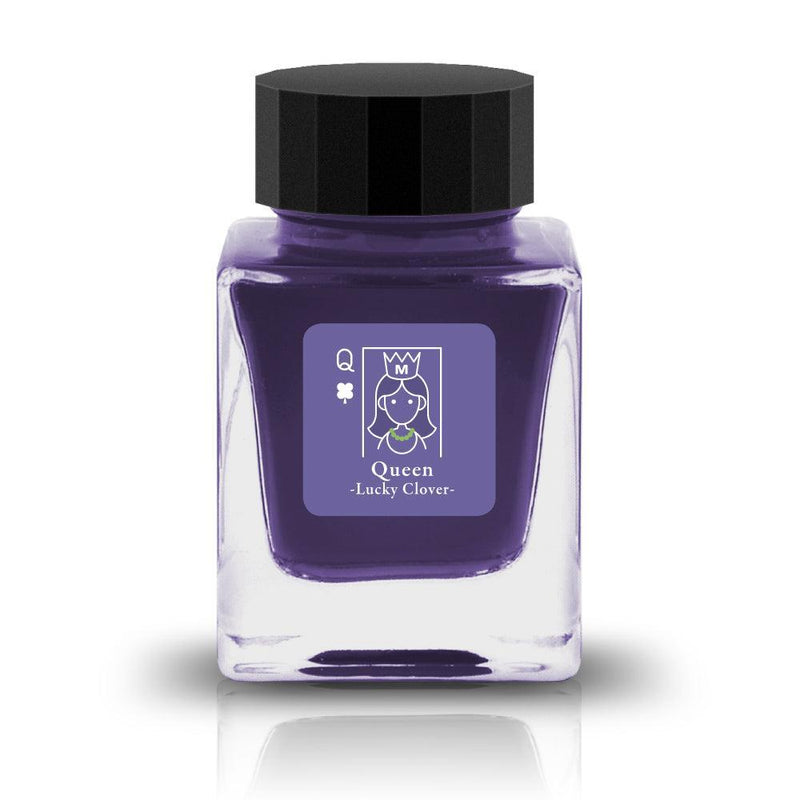 Tono & Lims Ink Bottle (30ml) - Friendship