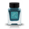 Tono & Lims Ink Bottle (30ml) - Friendship