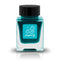 Tono & Lims Ink Bottle (30ml) - Friendship