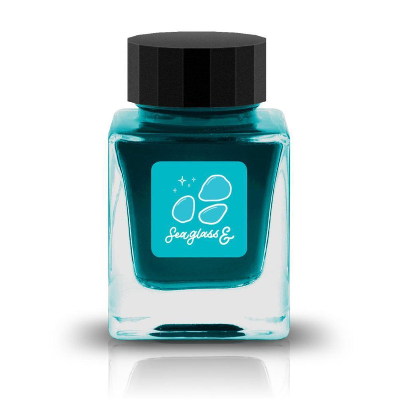 Tono & Lims Ink Bottle (30ml) - Friendship