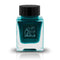 Tono & Lims Ink Bottle (30ml) - Friendship