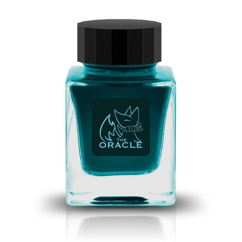 Tono & Lims Ink Bottle (30ml) - Friendship