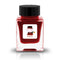 Tono & Lims Ink Bottle (30ml) - Friendship