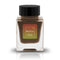Tono & Lims Ink Bottle (30ml) - Friendship
