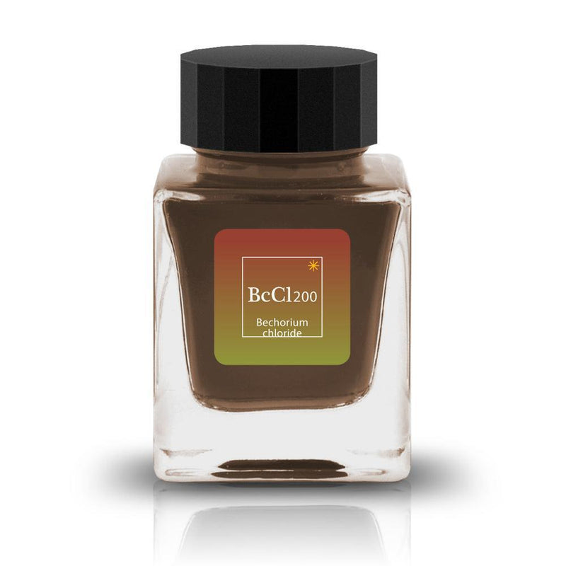 Tono & Lims Ink Bottle (30ml) - Friendship