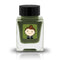 Tono & Lims Ink Bottle (30ml) - Friendship