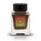 Tono & Lims Ink Bottle (30ml) - Friendship