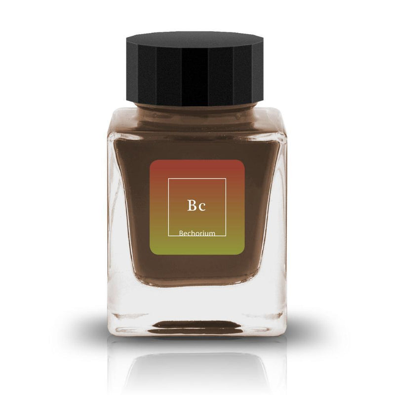 Tono & Lims Ink Bottle (30ml) - Friendship