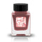 Tono & Lims Ink Bottle (30ml) - Friendship