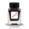 Tono & Lims Ink Bottle (30ml) - Friendship