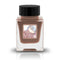 Tono & Lims Ink Bottle (30ml) - Friendship