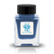 Tono & Lims Ink Bottle (30ml) - Friendship