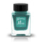 Tono & Lims Ink Bottle (30ml) - Friendship