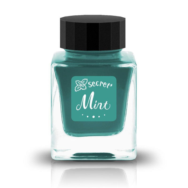 Tono & Lims Ink Bottle (30ml) - Friendship