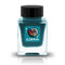 Tono & Lims Ink Bottle (30ml) - Friendship